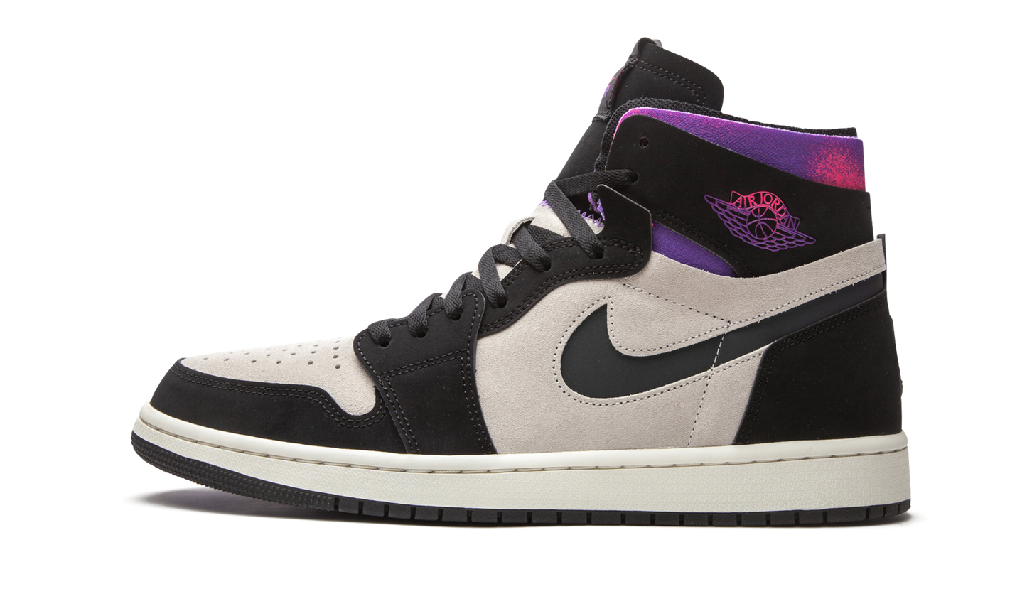 1 Zoom CMFT "PSG" DB3610 105