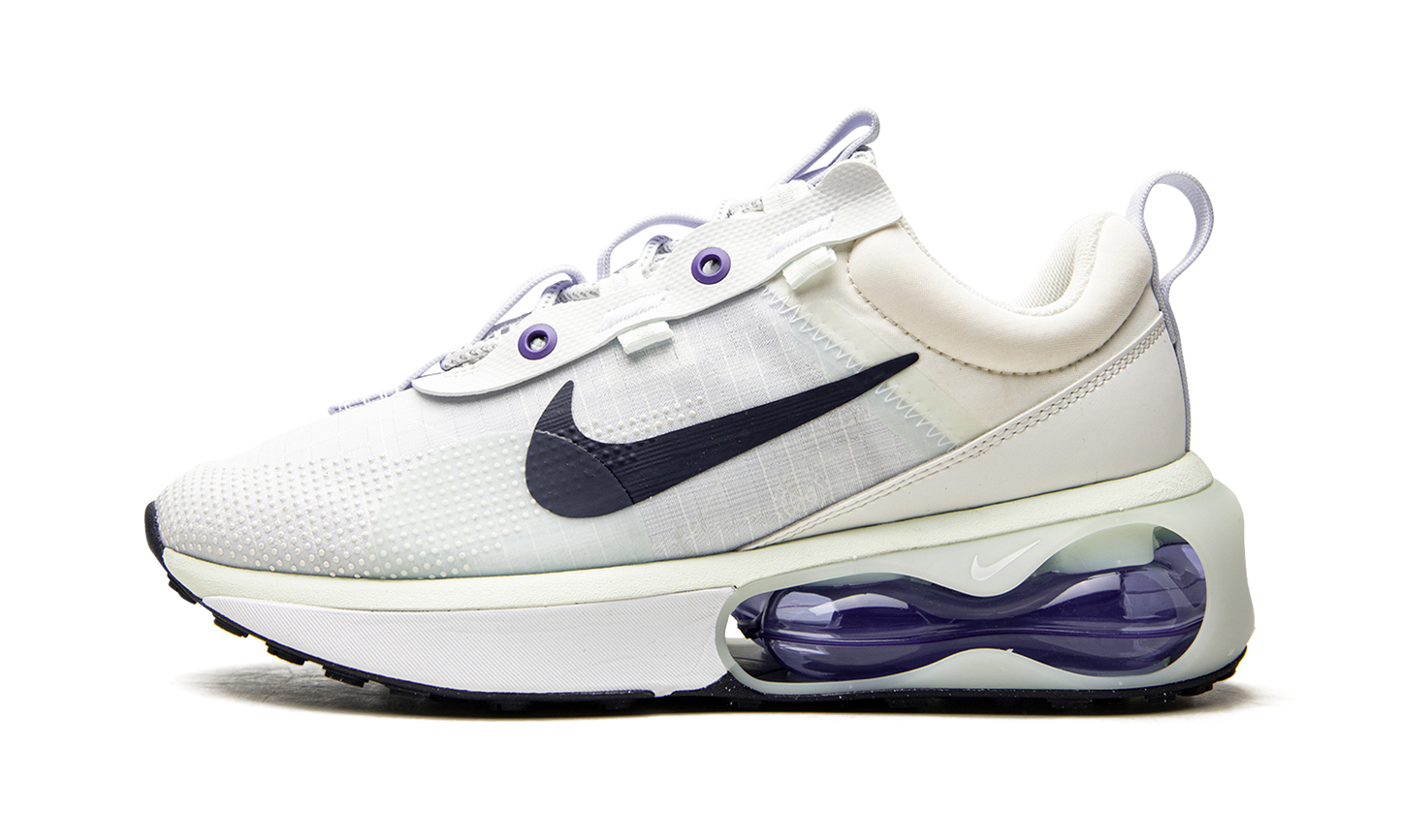 AIR MAX 2021 WMNS DA1923 100