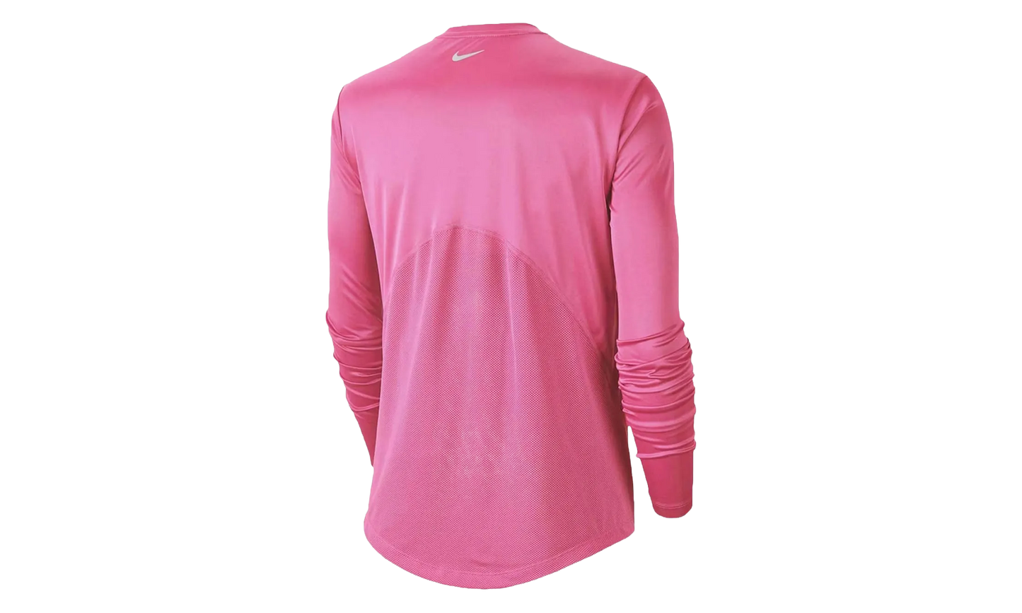 Miler T-Shirt AJ8128 607