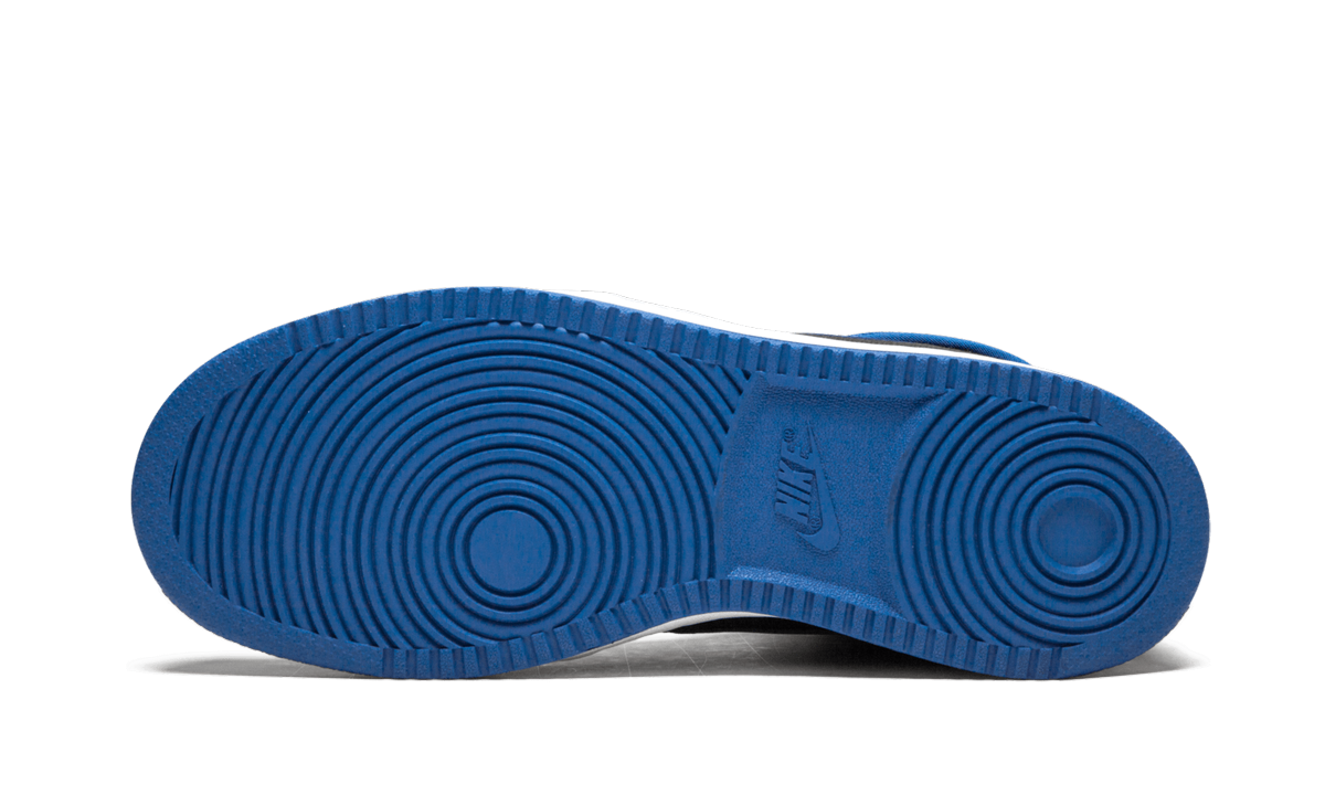 1 KO High "Royal" 638471 007