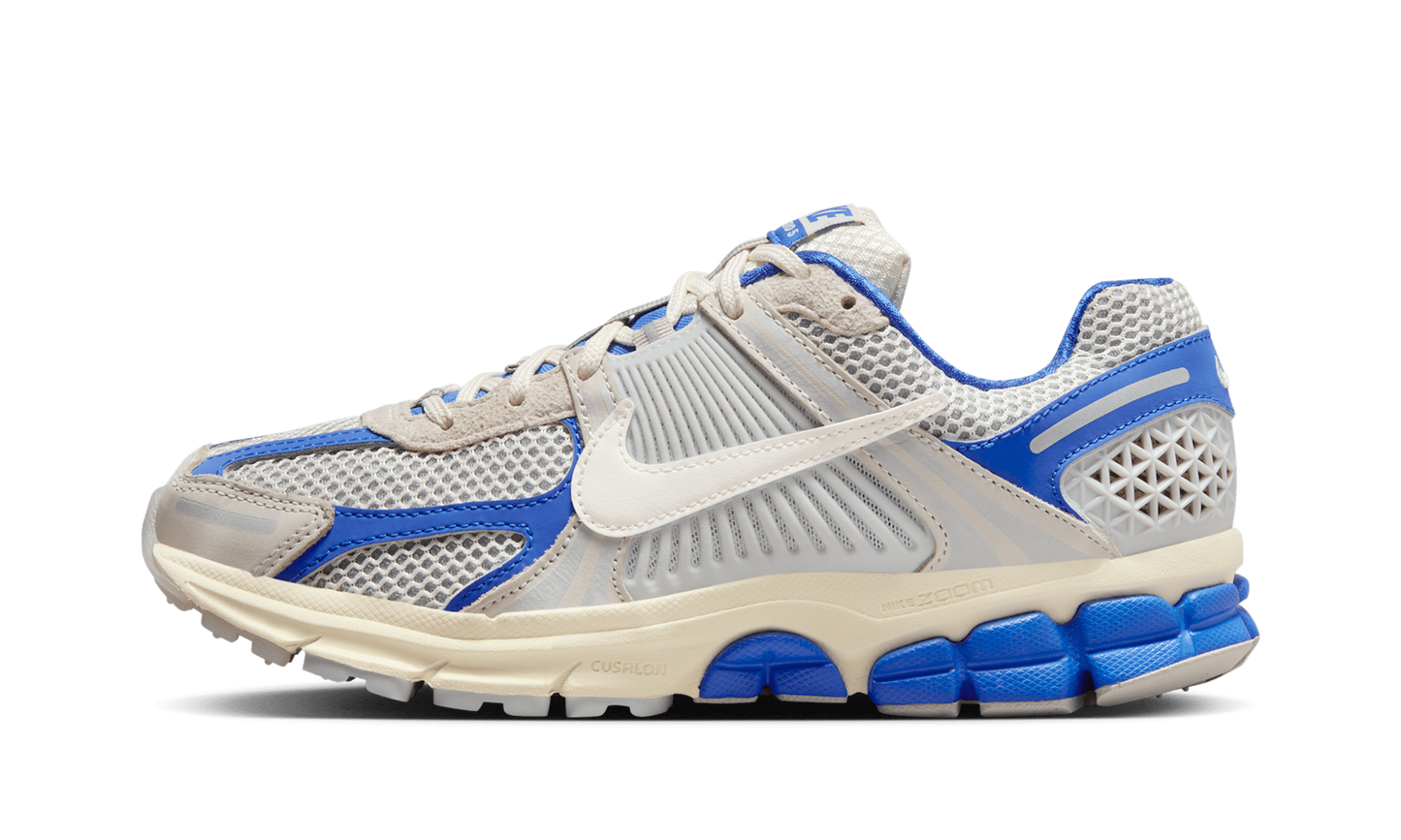 Zoom Vomero 5 WMNS"Coconut Milk Game Royal" IB4368 480