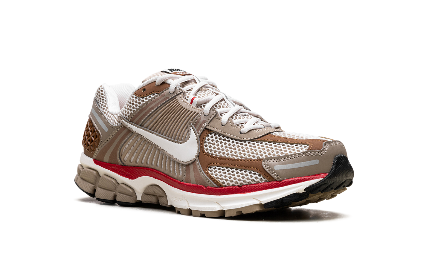Zoom Vomero 5 WMNS"Khaki Phantom" HV0826 247