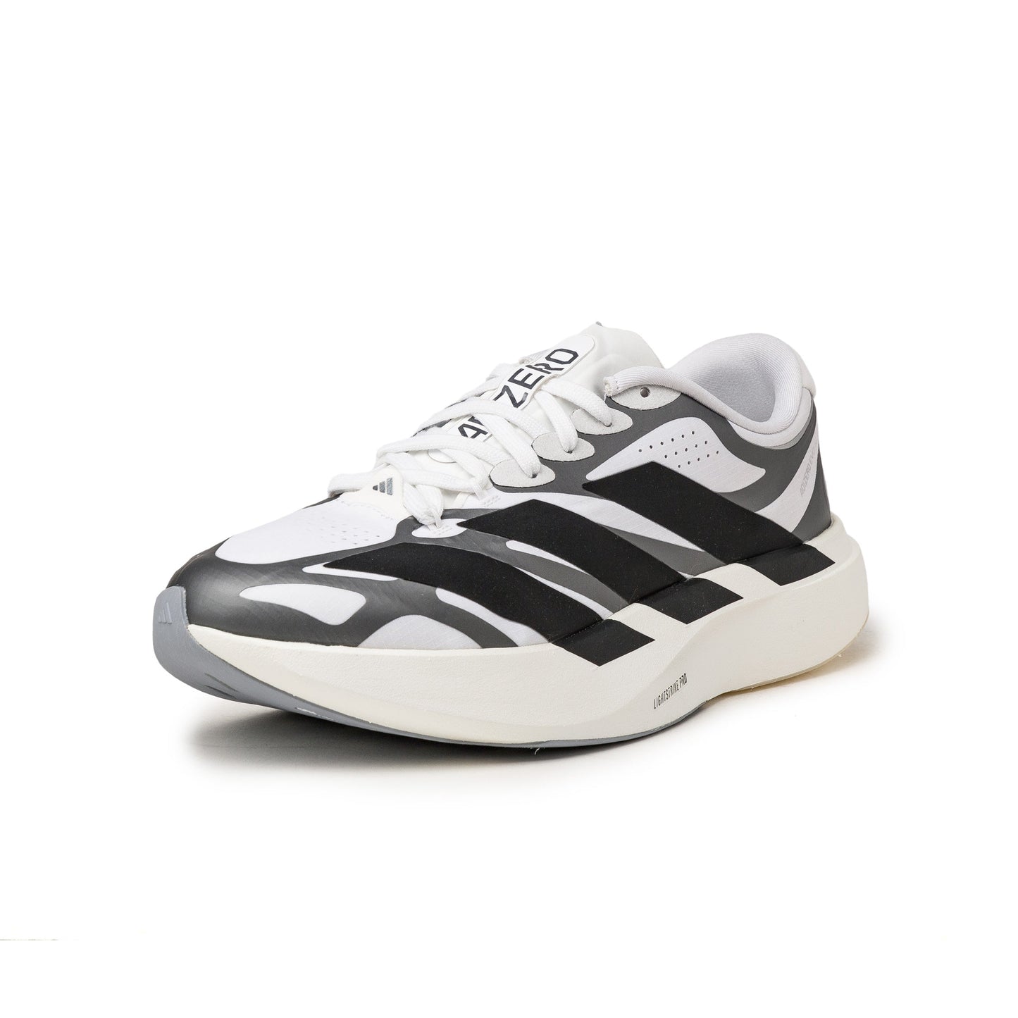 Adizero Evo SL EXO