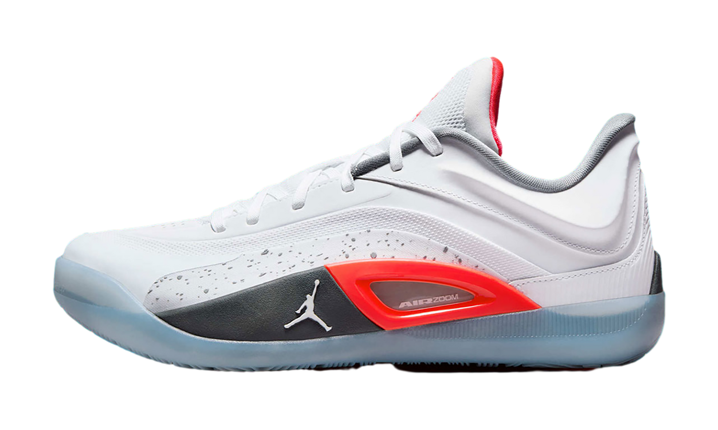 Zion 4 "Flight" FB1802 103