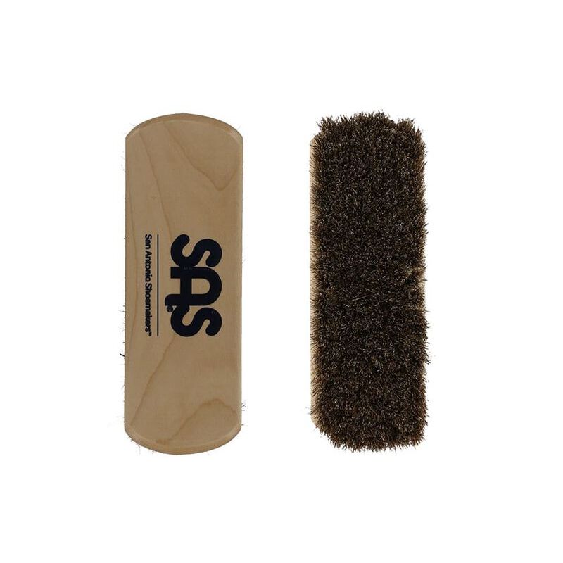 Shoe Brush