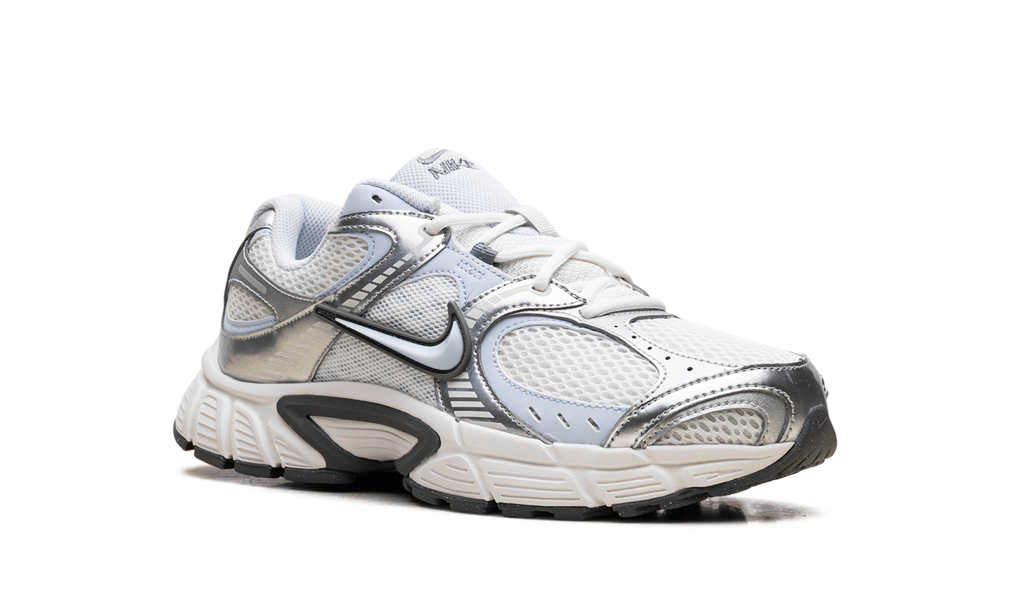 V5 RNR WMNS"Summit White Blue Tint Photon Dust Smoke Grey" HQ7901 103