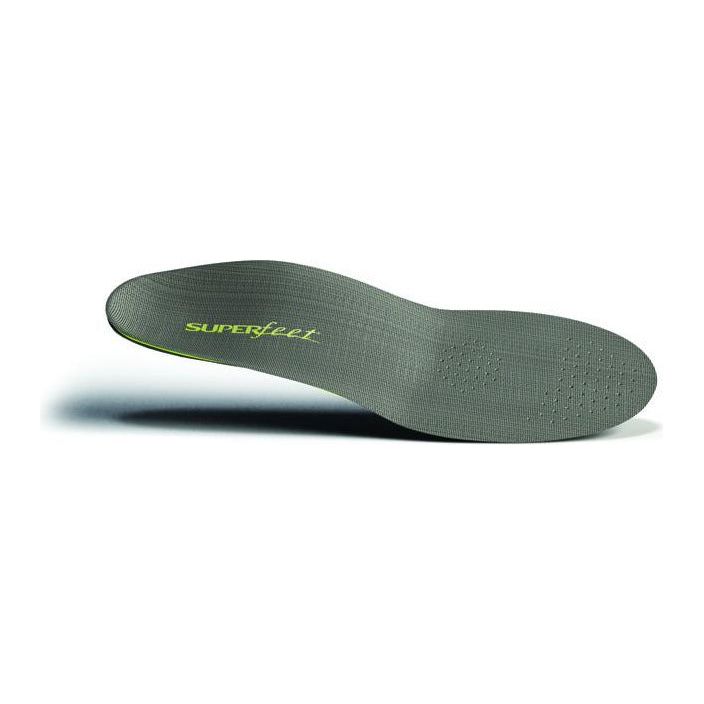 Carbon Insole