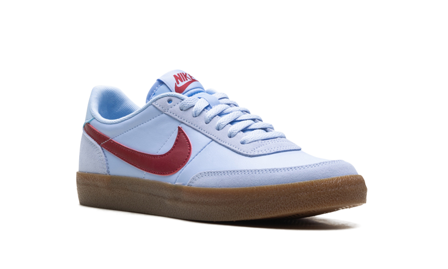 Killshot 2 WMNS"ROYAL TINT" IF1745 400