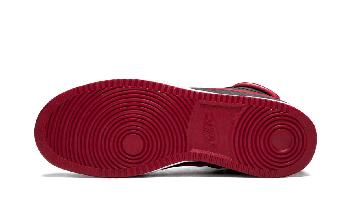 1 KO High OG "Bred" 638471 001