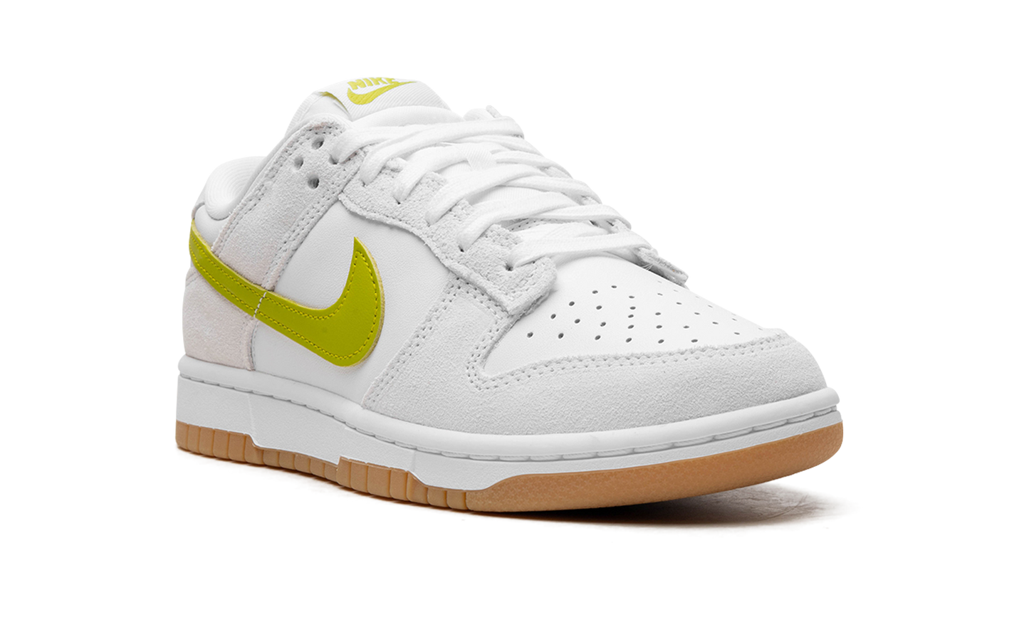 Dunk Low"Bright Cactus" HJ7335 133