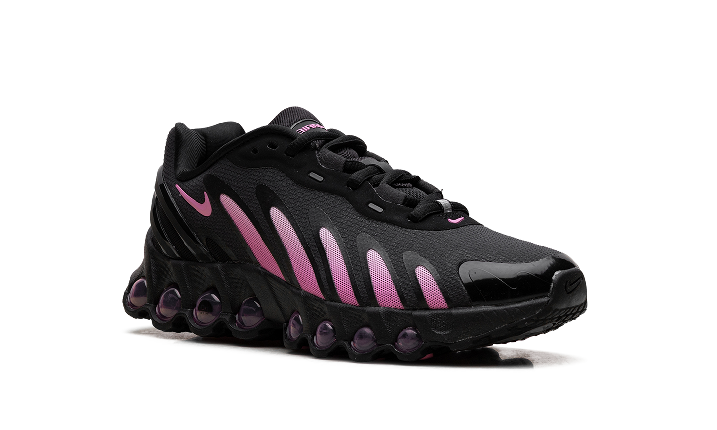 Air Max DN8 WMNS"Pink Foam" IH4483 001