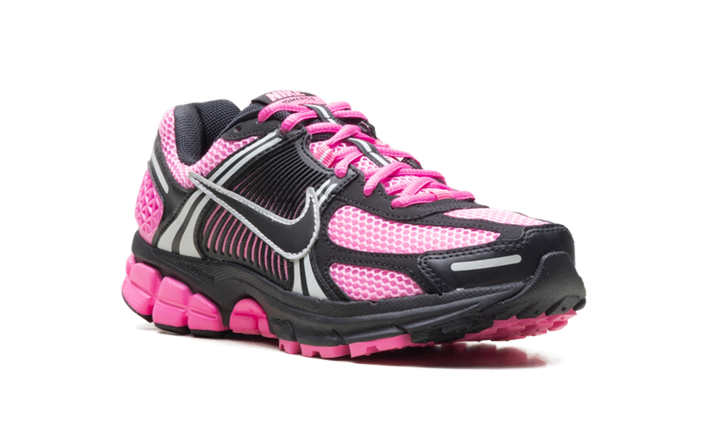 Zoom Vomero 5 WMNS"Pink Spell Black" FJ2028 601