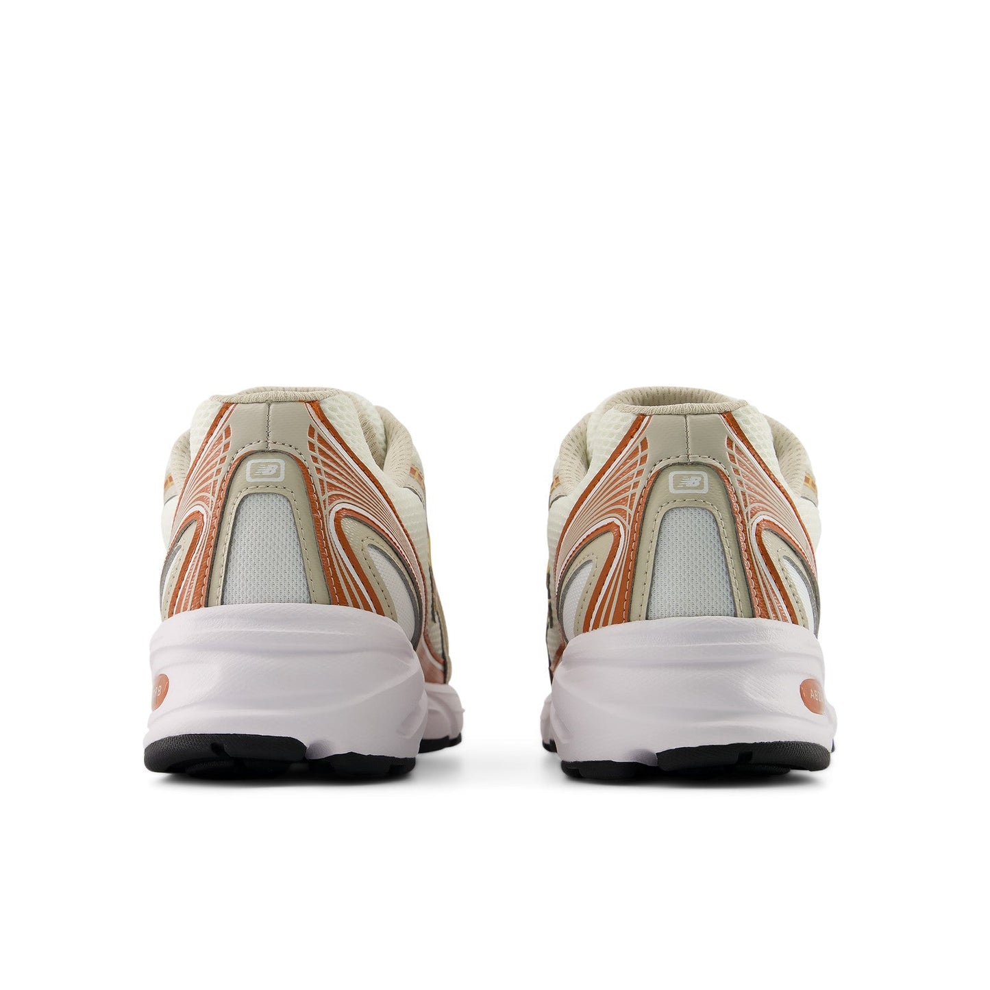 Unisex 740