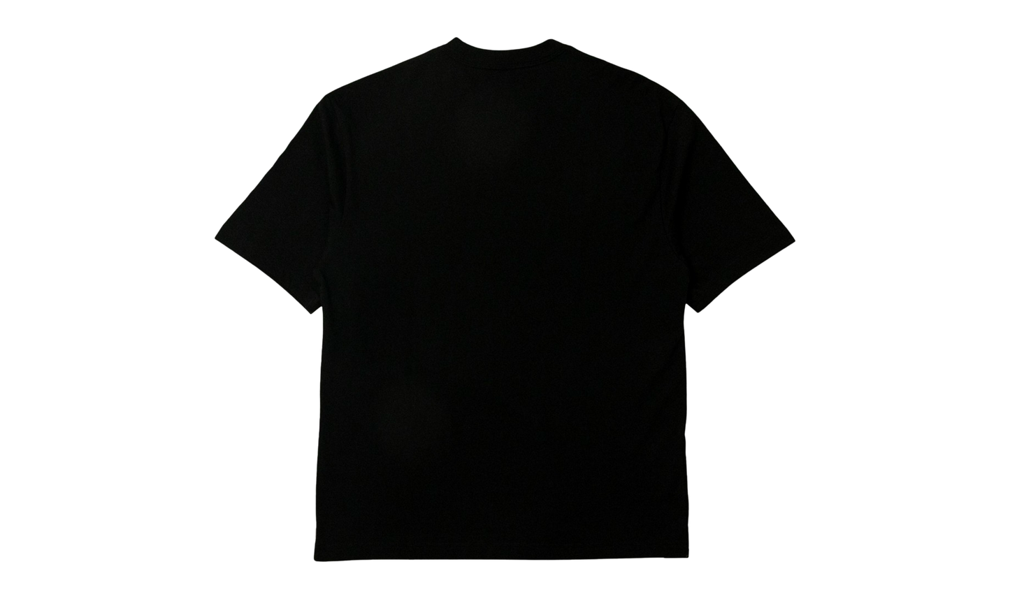 Brooklyn AJ11 Tee "2025 - Gamma" IM6503 010