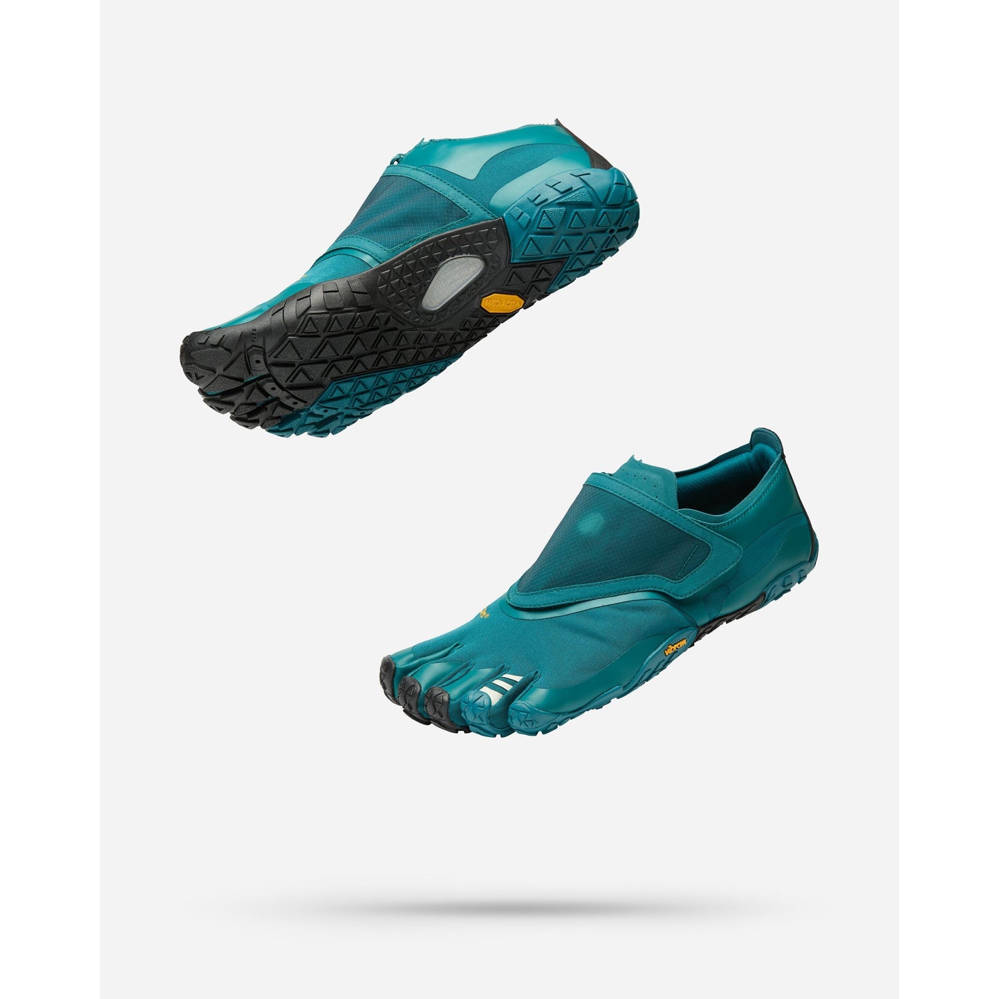 Men's Fivefingers Trailope