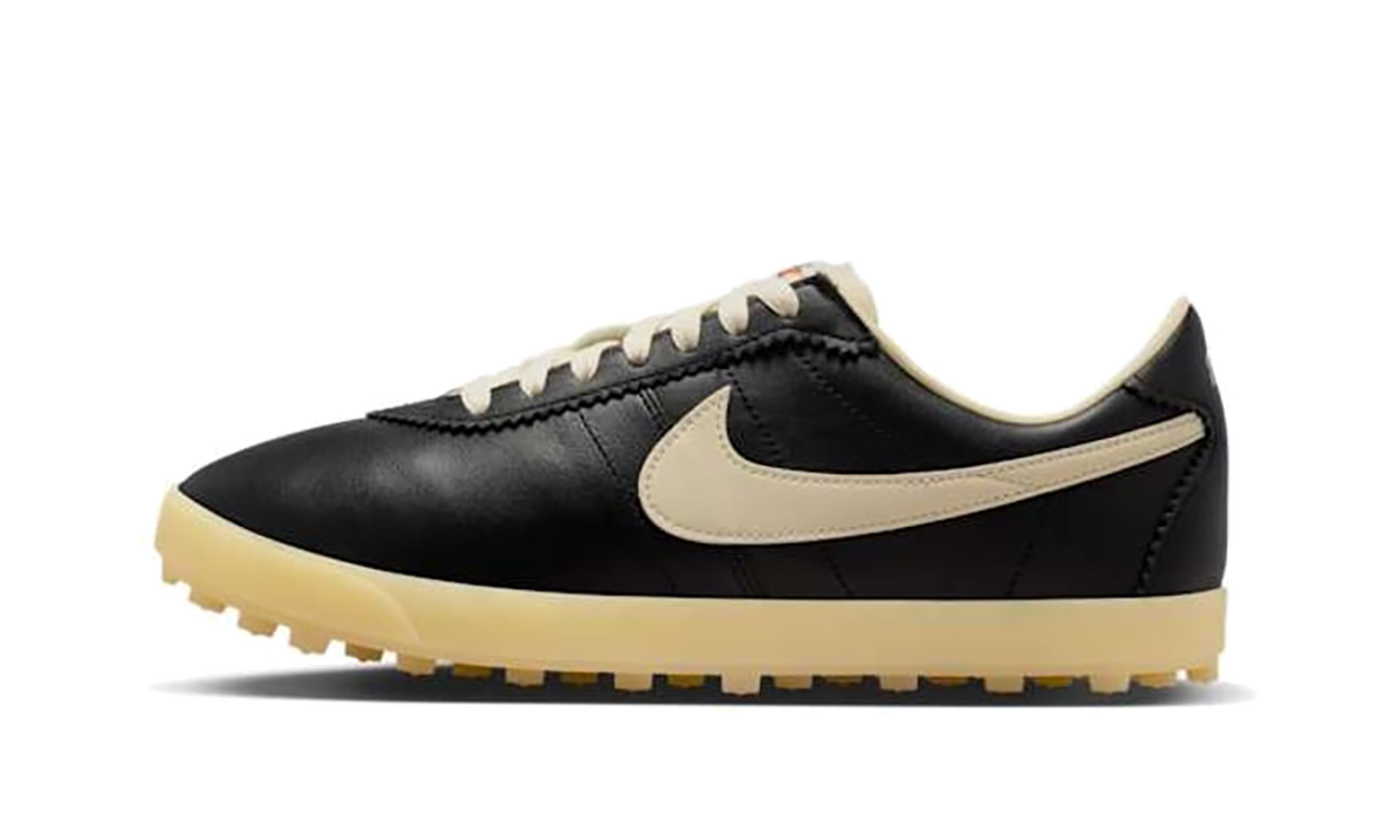 Astro Grabber WMNS"Black Muslin" II1259 001