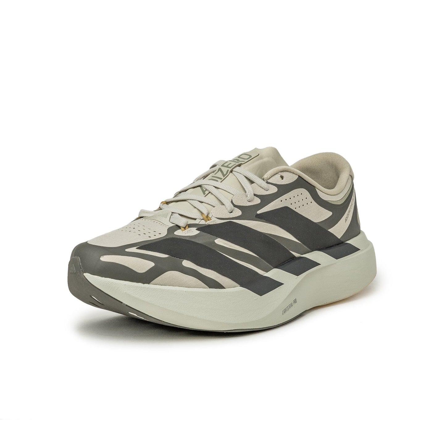 Adizero Evo SL EXO