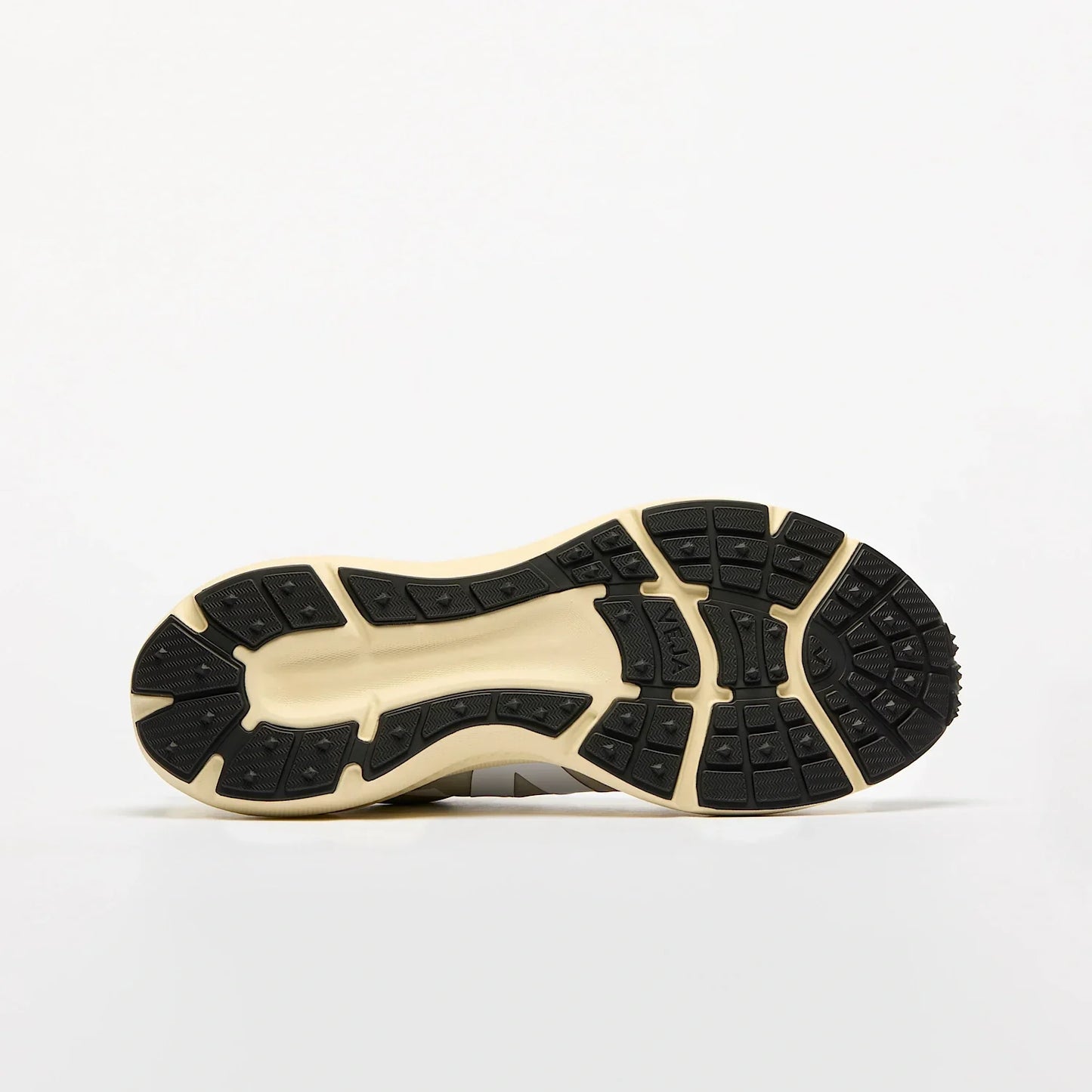 Women's Condor 3 Advanced Engineered-Mesh in Full White