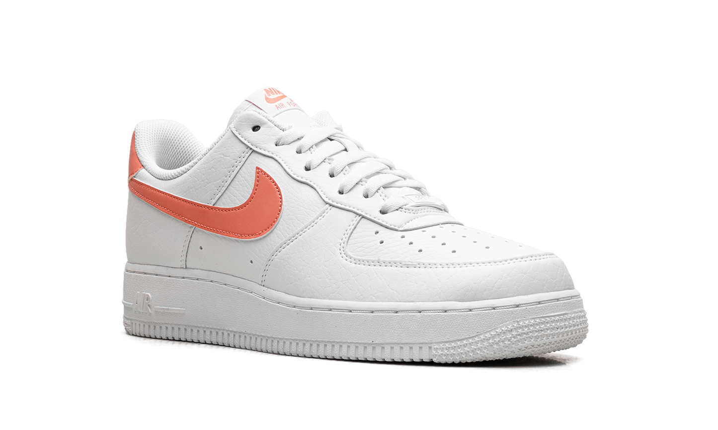 Air Force 1"07 Next Nature Wmns"Mango" DC9486 107