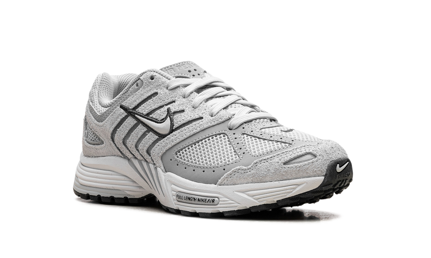 Air Peg 2K5 WMNS"Pure Platinum" HJ5271 001