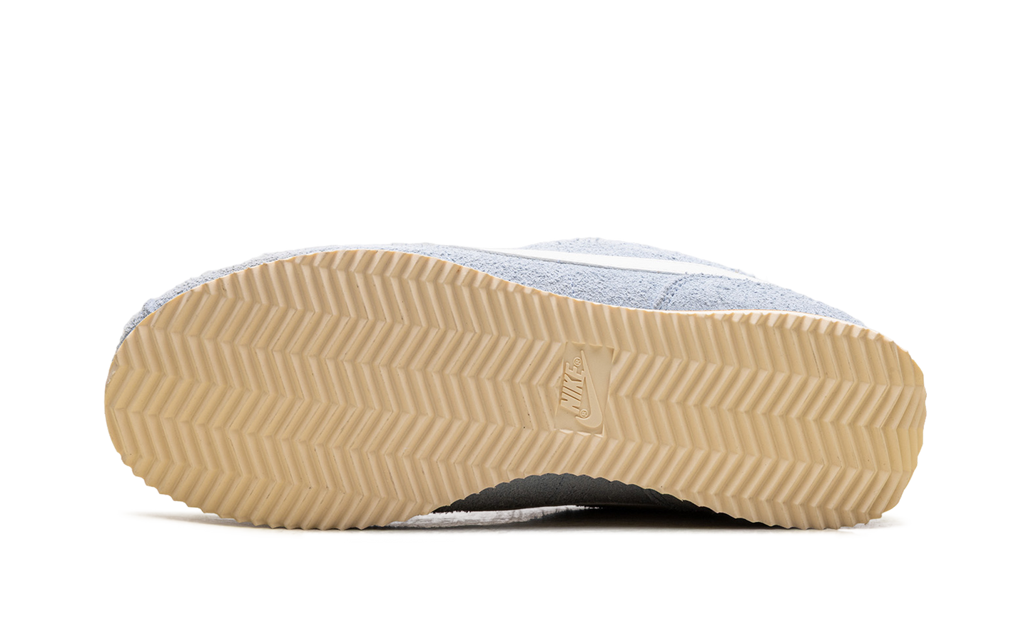 Cortez SE WMNS"Psychic Blue" HF3142 400