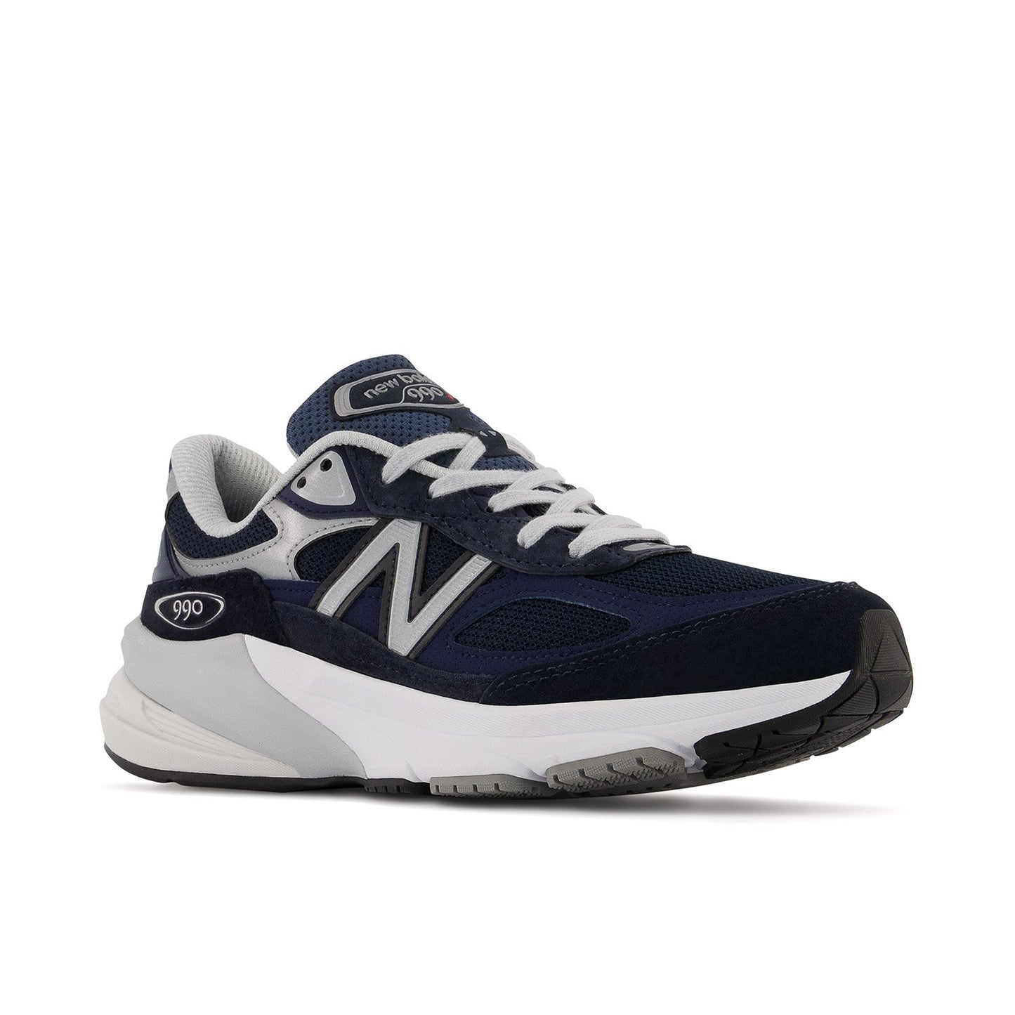 Women's Made in USA 990v6
