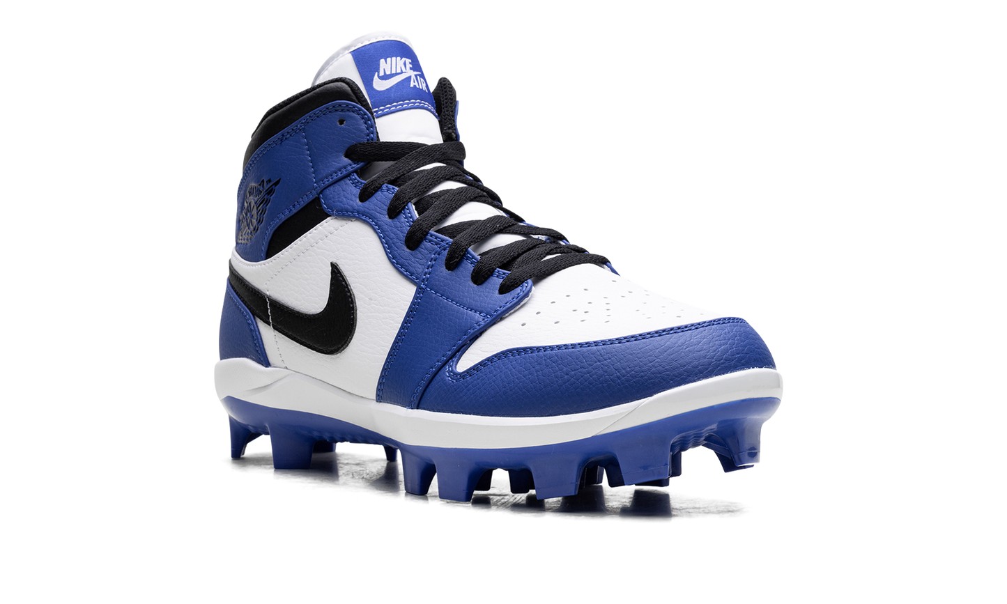 Retro 1 MCS "GAME ROYAL" AV5354 411