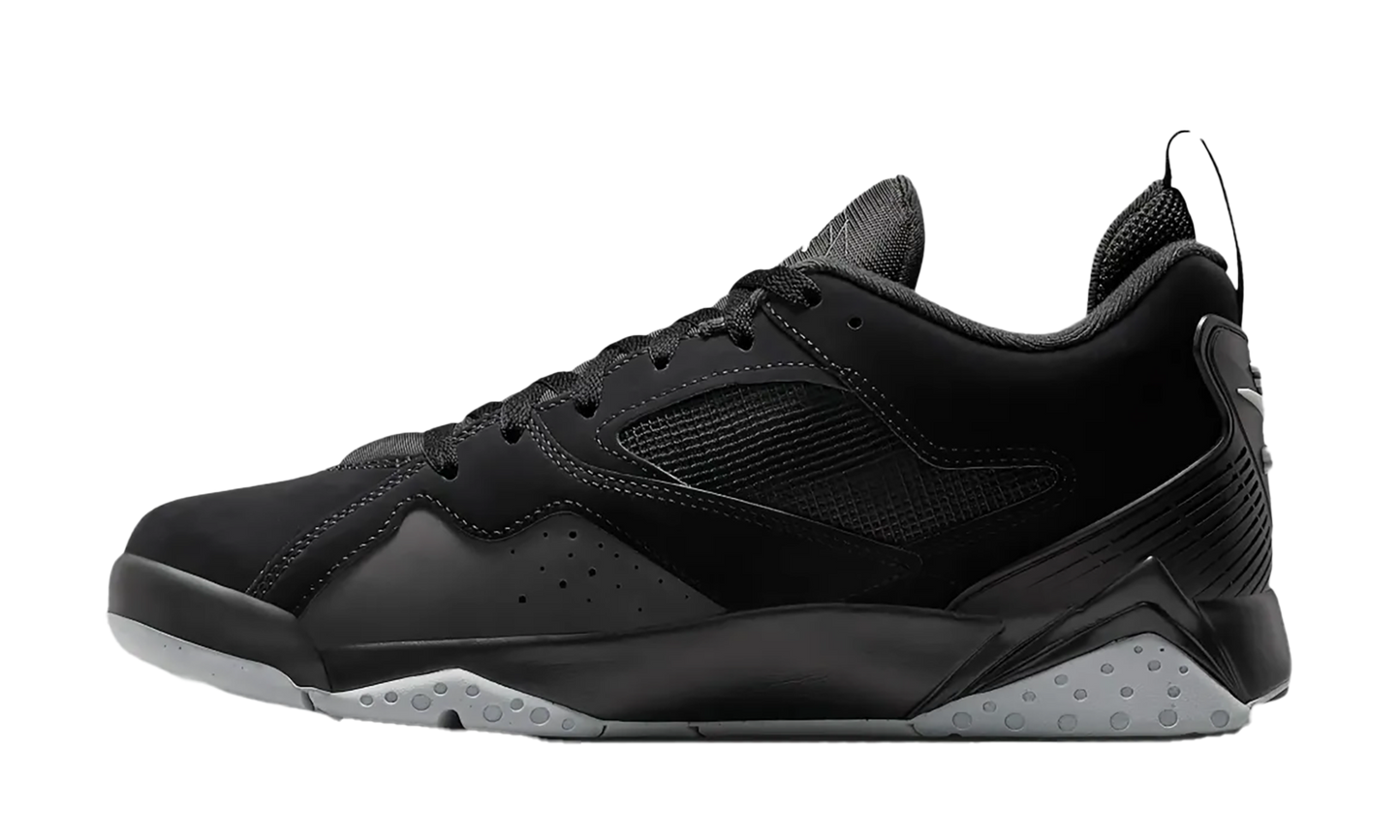 MVP 92 "Black Wolf Grey" HQ3950 002