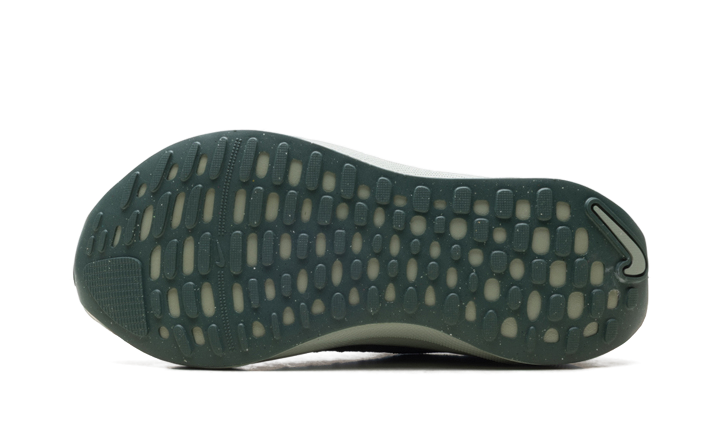 ReactX Infinity Run 4 Wmns"Vintage Green Jade Horizon" DR2670 304