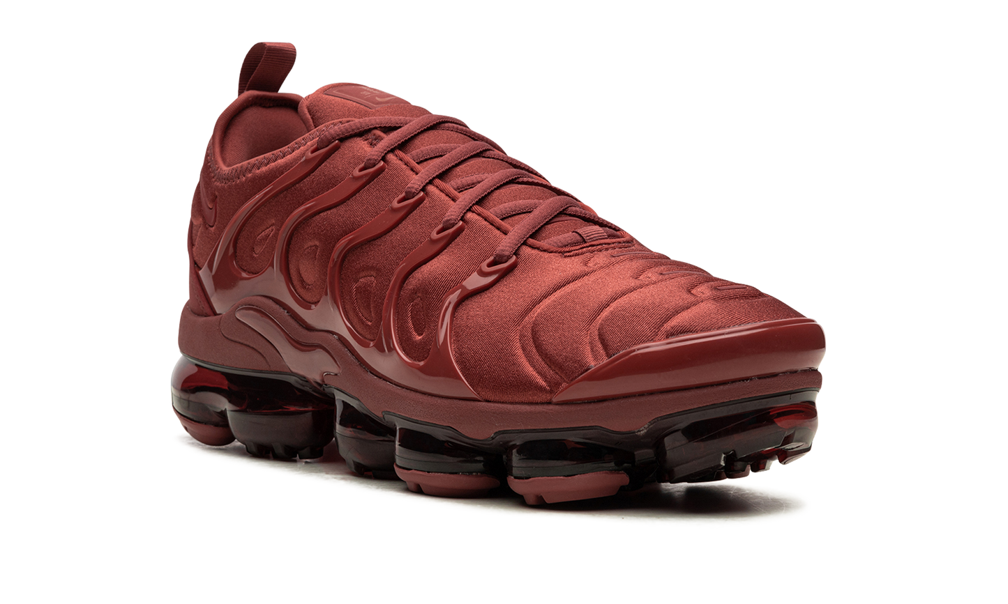 AIR VAPORMAX PLUS WMNS"Burgundy" FQ8878 661
