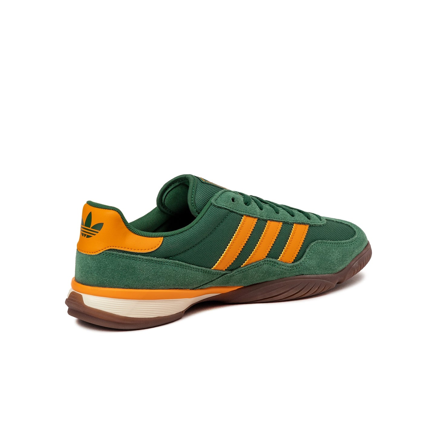 Gazelle Sala