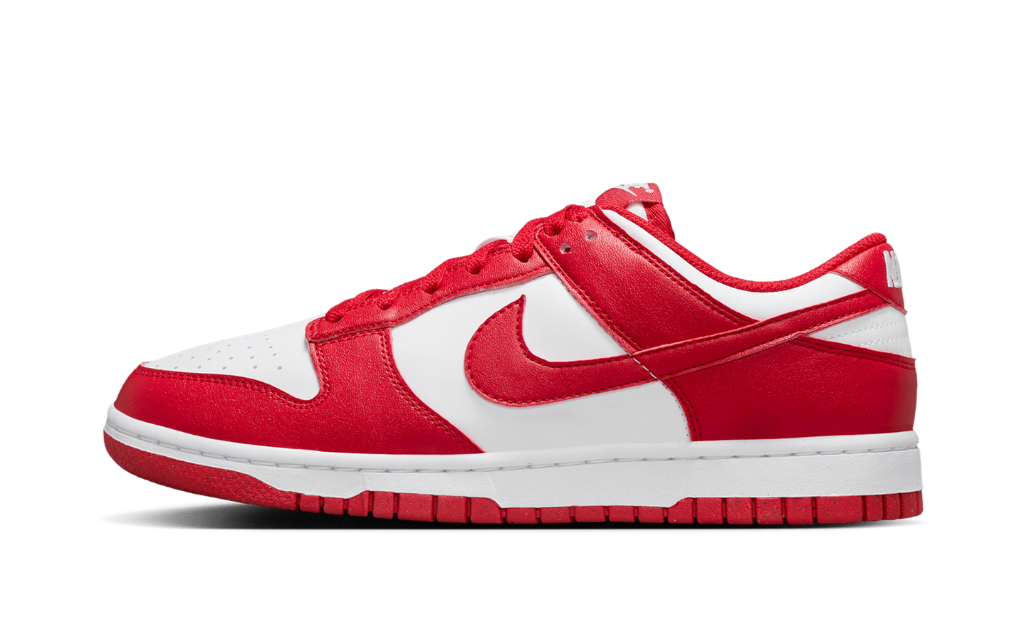 Dunk Low Next Nature WMNS"St. John's" DD1873 116