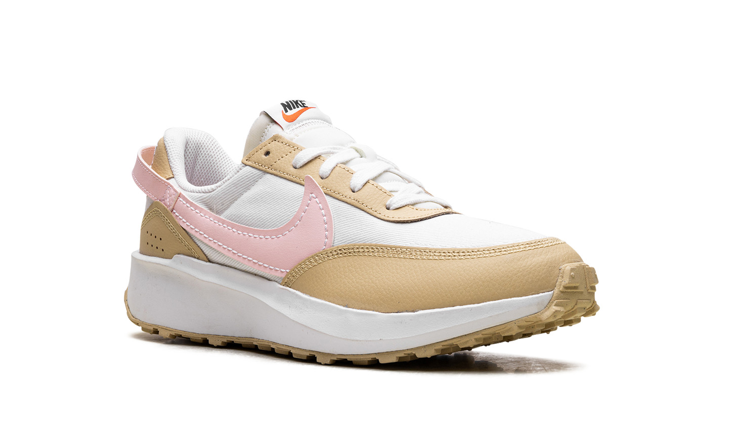 WAFFLE DEBUT WMNS"White" DV0764 100