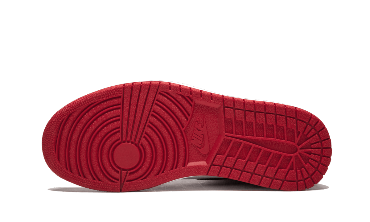 1 Retro High OG NRG "Homage 2 Home (Non-Numbered)" 861428 061