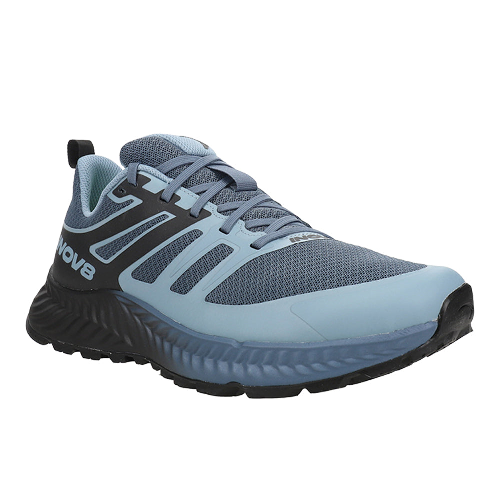 TrailFly Trail Running Shoes