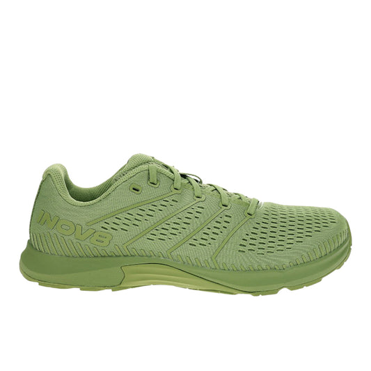 F-Fly Training Shoes