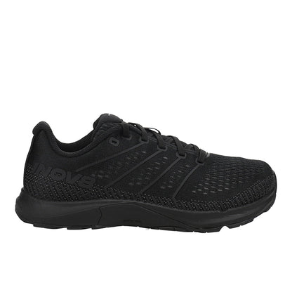 F-Fly Training Shoes