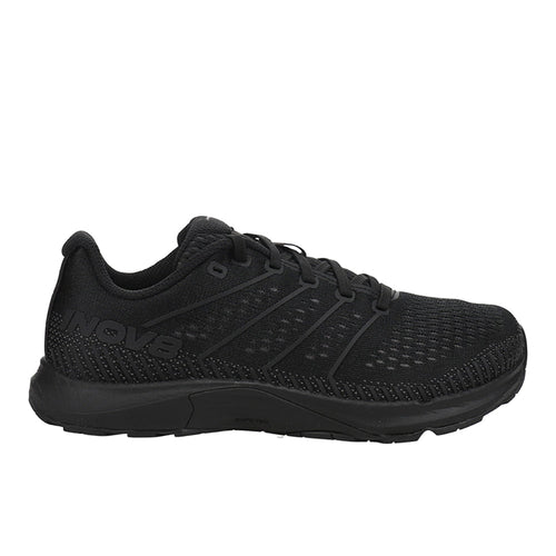 F-Fly Training Shoes