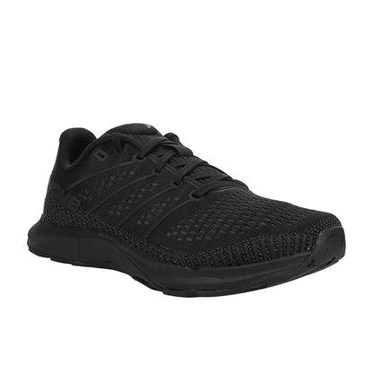 F-Fly Training Shoes