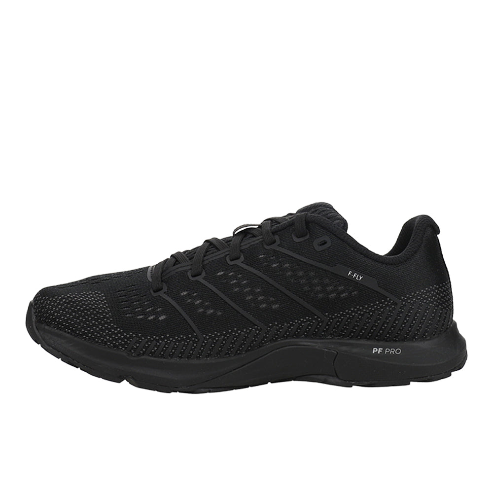F-Fly Training Shoes