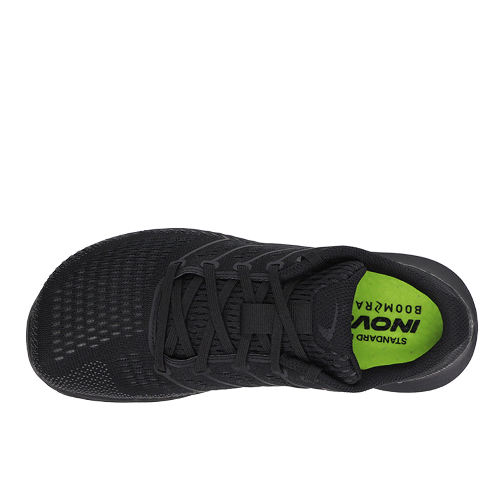 F-Fly Training Shoes