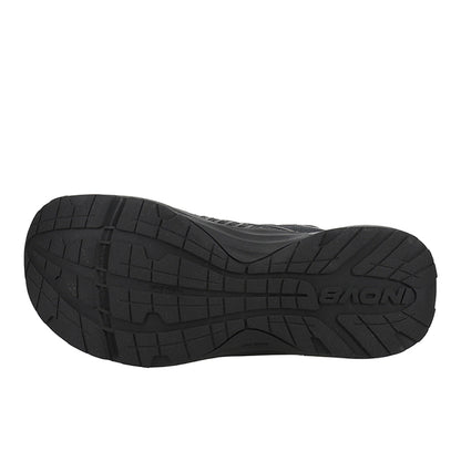 F-Fly Training Shoes