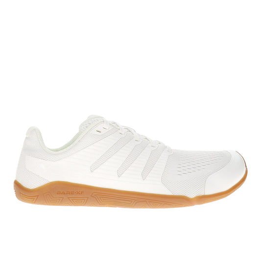 Bare XF Training Shoes