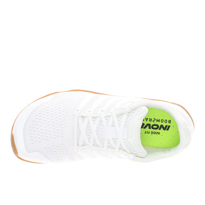 Bare XF Training Shoes