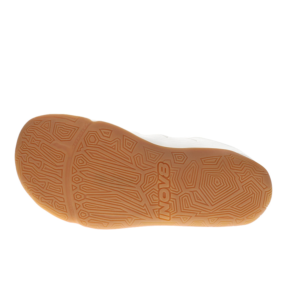 Bare XF Training Shoes