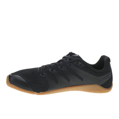 Bare XF Training Shoes