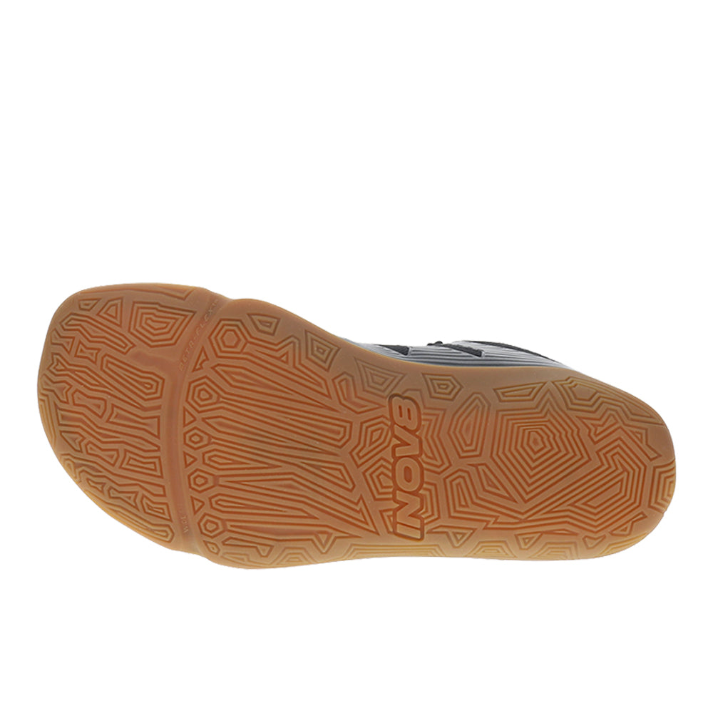 Bare XF Training Shoes