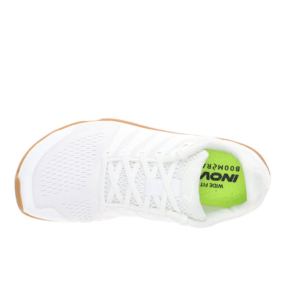 Bare XF Training Shoes
