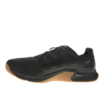 F-Lite Training Shoes