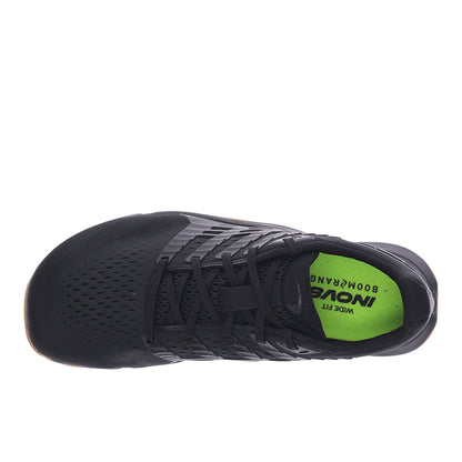 F-Lite Training Shoes